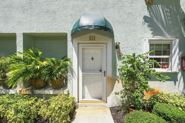 2 of 31 - 211 Waterside Drive, Hypoluxo, FL