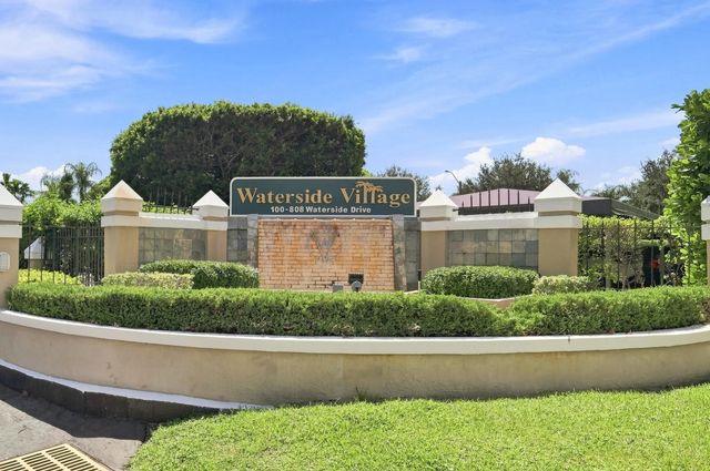 3 of 31 - 211 Waterside Drive, Hypoluxo, FL