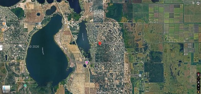 3 of 3 - 280 Rhapsody Avenue, Lake Placid, FL