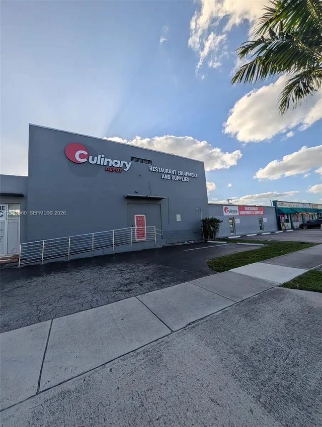 3 of 22 - 3555 N Andrews Avenue, Oakland Park, FL