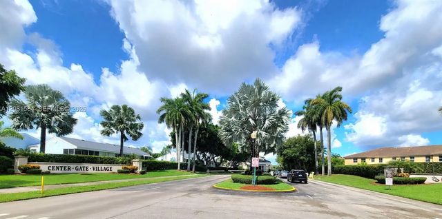 2227 Se 25th Avenue #2227, Homestead