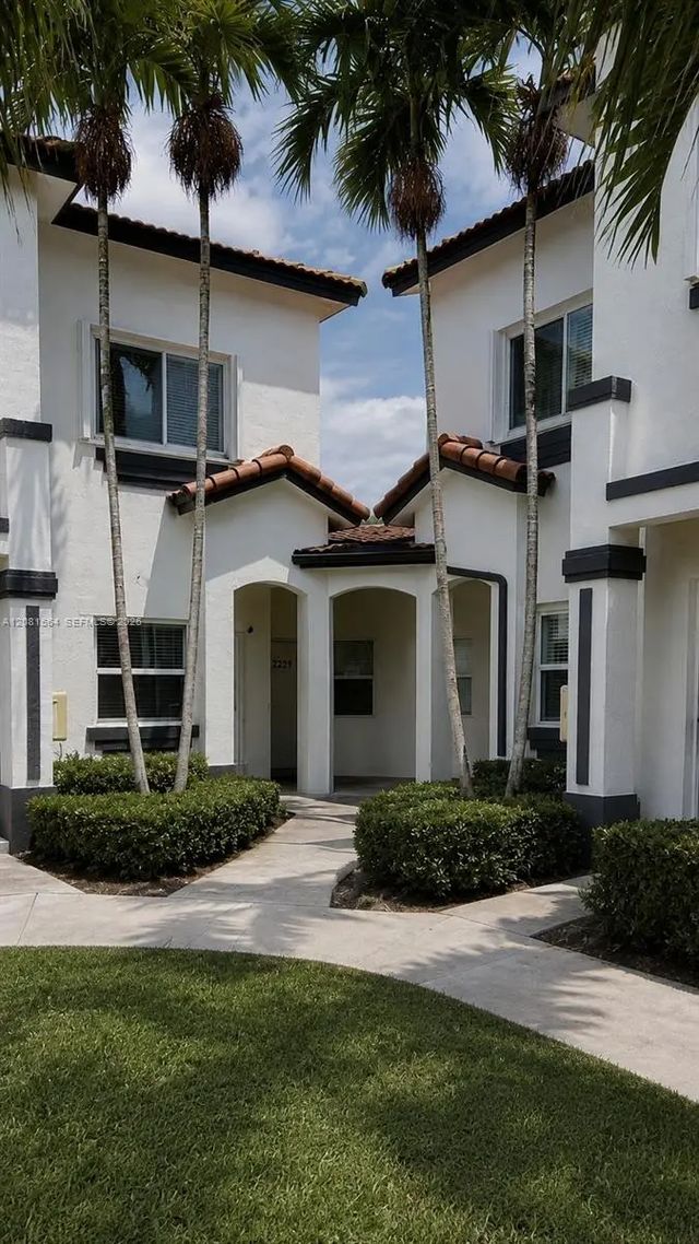 2 of 43 - 2227 Se 25th Avenue #2227, Homestead, FL