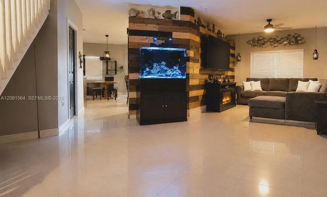 3 of 43 - 2227 Se 25th Avenue #2227, Homestead, FL