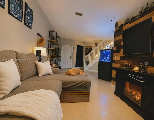 4 of 43 - 2227 Se 25th Avenue #2227, Homestead, FL