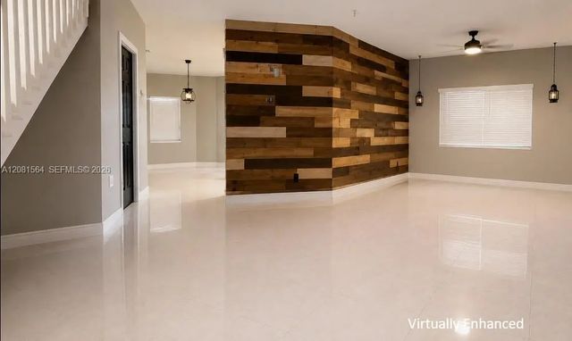 5 of 43 - 2227 Se 25th Avenue #2227, Homestead, FL