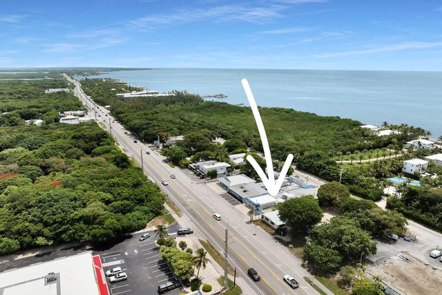 82891 Overseas Highway, Islamorada