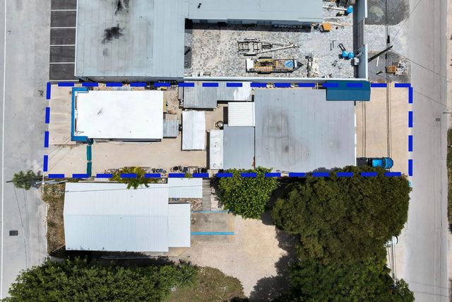 5 of 27 - 82891 Overseas Highway, Islamorada, FL