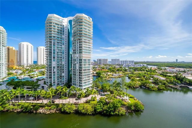 300 Sunny Isles Boulevard #4-1208, Sunny Isles Beach