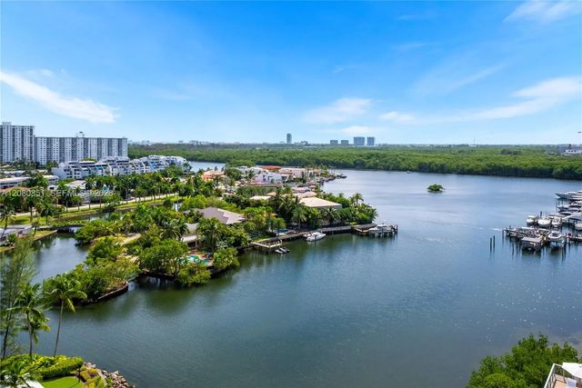 2 of 29 - 300 Sunny Isles Boulevard #4-1208, Sunny Isles Beach, FL