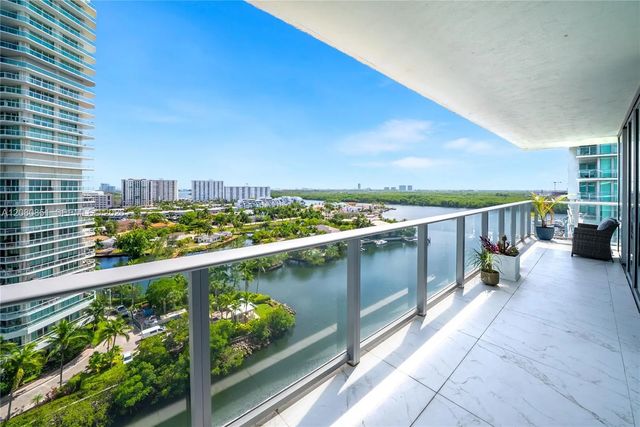 3 of 29 - 300 Sunny Isles Boulevard #4-1208, Sunny Isles Beach, FL