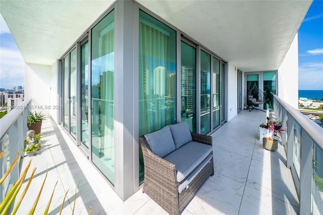 4 of 29 - 300 Sunny Isles Boulevard #4-1208, Sunny Isles Beach, FL