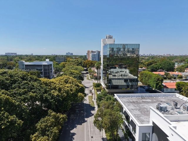 2 of 9 - 2730 Sw 3rd Avenue #202 N, Miami, FL