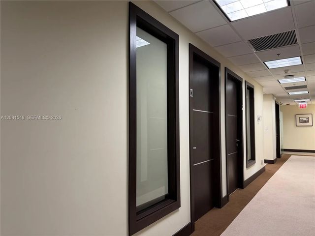 4 of 9 - 2730 Sw 3rd Avenue #202 N, Miami, FL