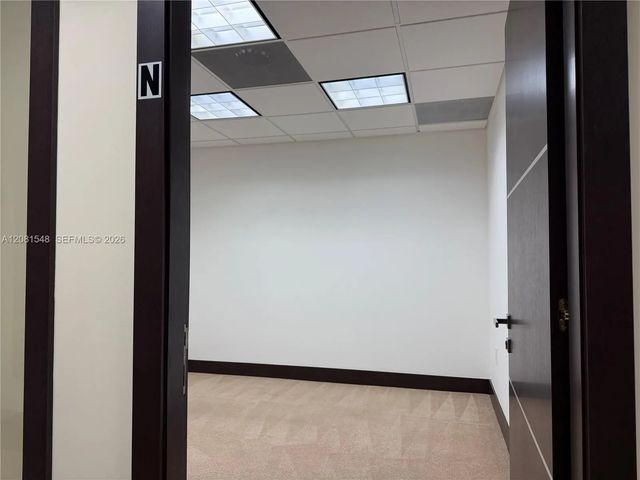 5 of 9 - 2730 Sw 3rd Avenue #202 N, Miami, FL