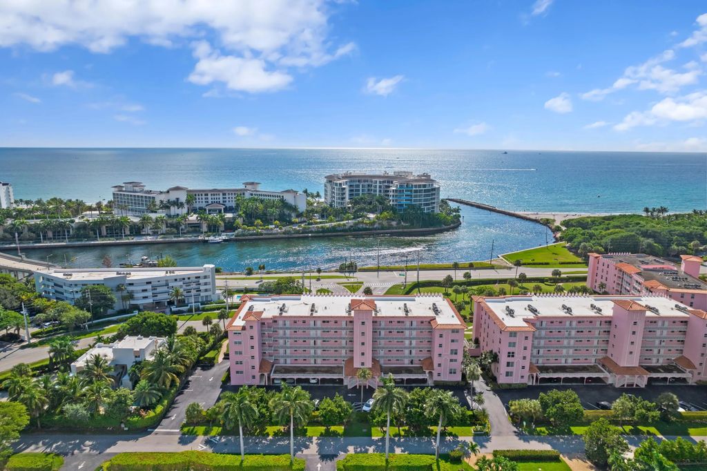 1001 E Camino Real #2030, Boca Raton
