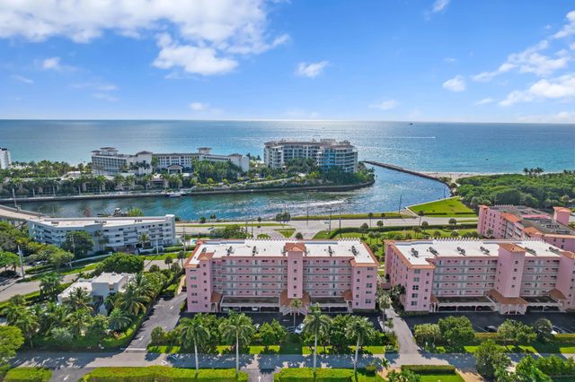1001 E Camino Real #2030, Boca Raton