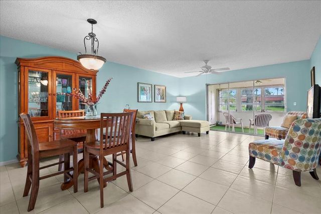 5 of 38 - 892 Worcester Lane #b, Lake Worth, FL