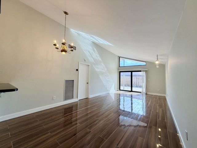 2 of 57 - 1720 Nw 73rd Avenue, Plantation, FL