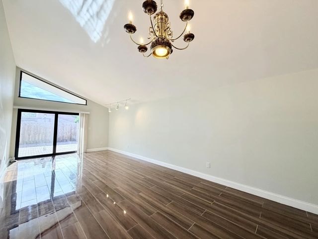 3 of 57 - 1720 Nw 73rd Avenue, Plantation, FL