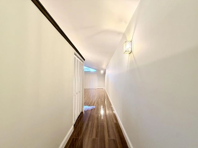 5 of 57 - 1720 Nw 73rd Avenue, Plantation, FL