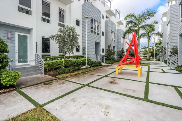 9123 Nw 33rd Street, Doral