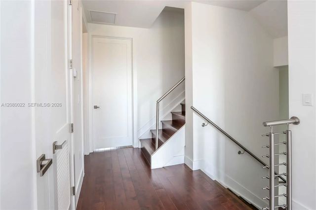 2 of 34 - 9123 Nw 33rd Street, Doral, FL