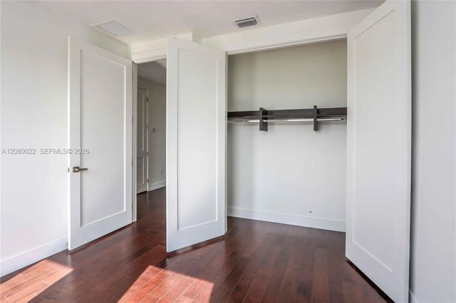 3 of 34 - 9123 Nw 33rd Street, Doral, FL