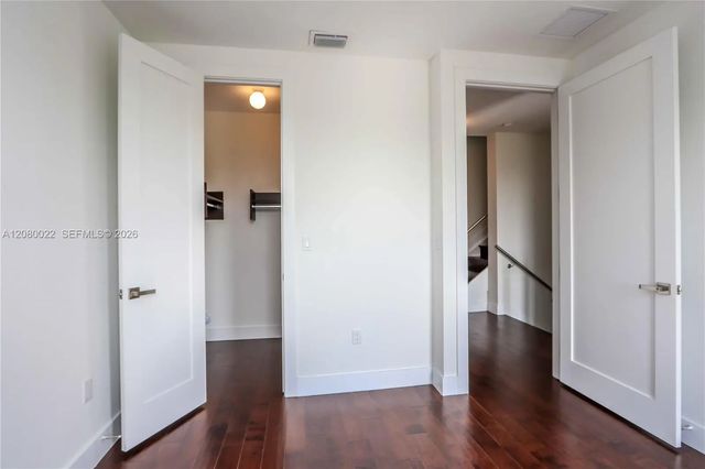 4 of 34 - 9123 Nw 33rd Street, Doral, FL
