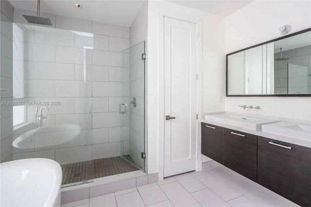 5 of 34 - 9123 Nw 33rd Street, Doral, FL