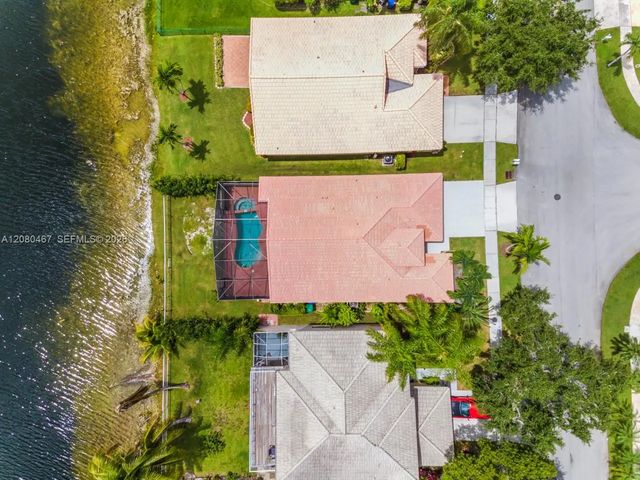 2 of 49 - 18096 Sw 29th Street, Miramar, FL