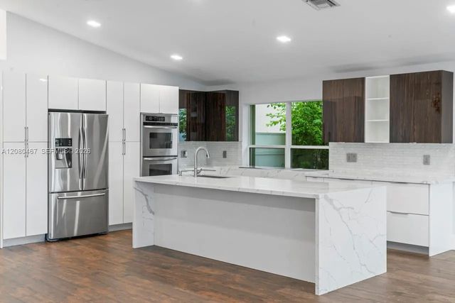 4 of 49 - 18096 Sw 29th Street, Miramar, FL