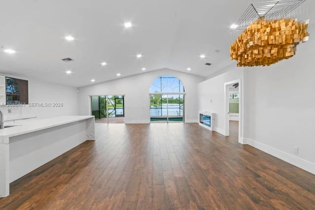5 of 49 - 18096 Sw 29th Street, Miramar, FL