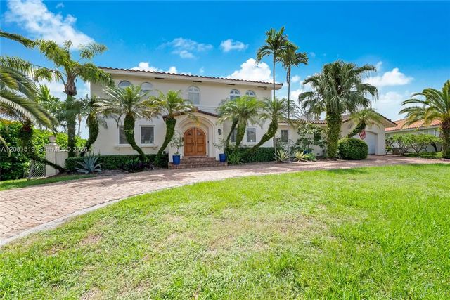 2 of 21 - 13035 Nevada Street, Coral Gables, FL