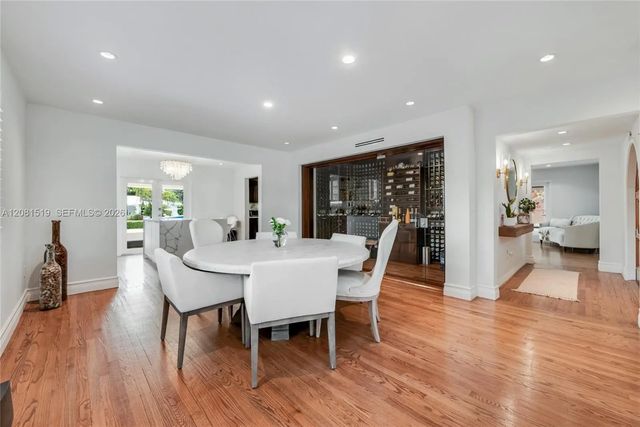 3 of 21 - 13035 Nevada Street, Coral Gables, FL