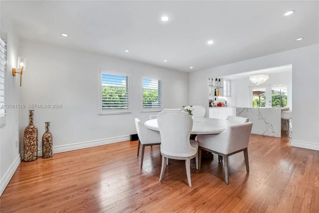 4 of 21 - 13035 Nevada Street, Coral Gables, FL