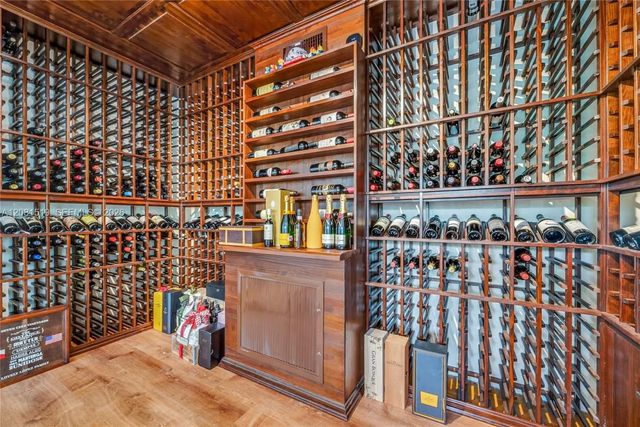 5 of 21 - 13035 Nevada Street, Coral Gables, FL