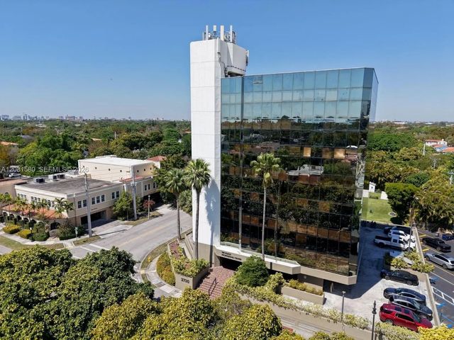 2730 Sw 3rd Avenue #202 C, Miami