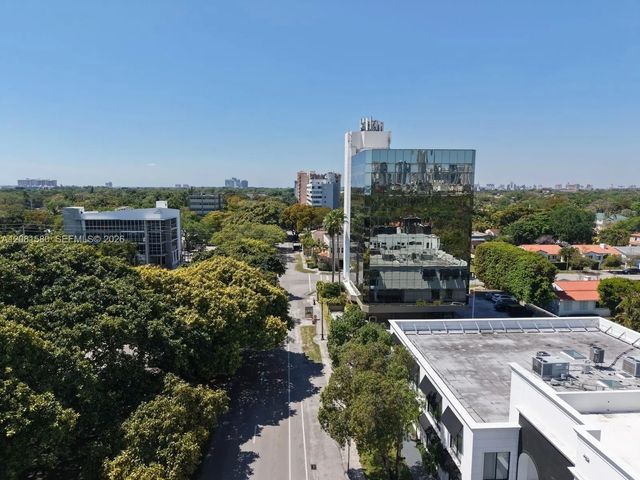 2 of 8 - 2730 Sw 3rd Avenue #202 C, Miami, FL