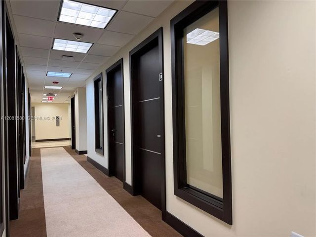 4 of 8 - 2730 Sw 3rd Avenue #202 C, Miami, FL