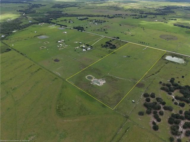5 of 10 - 8008 W Josephine Road, Sebring, FL