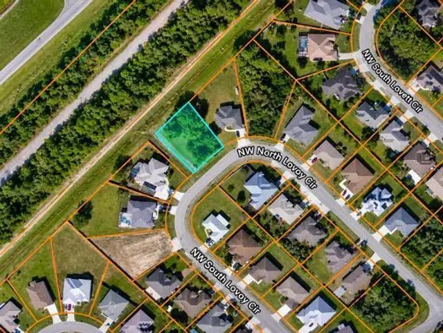 2 of 6 - 5218 Nw N Lovoy Circle, Port St. Lucie, FL