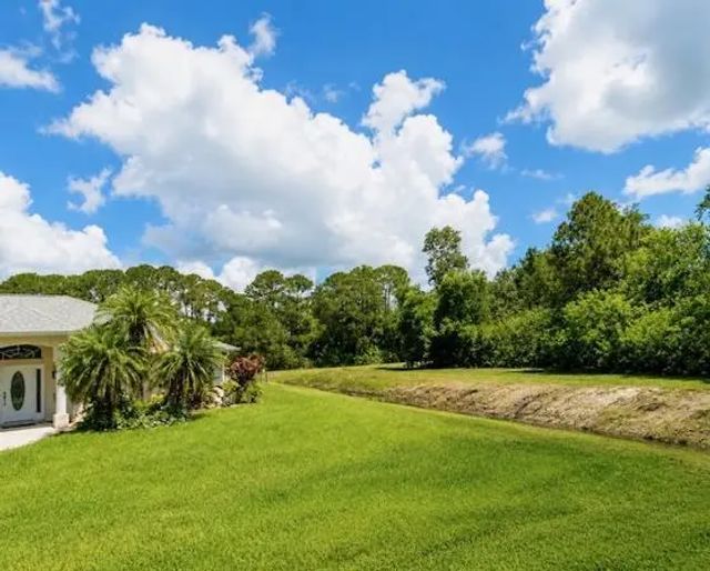 4 of 6 - 5218 Nw N Lovoy Circle, Port St. Lucie, FL