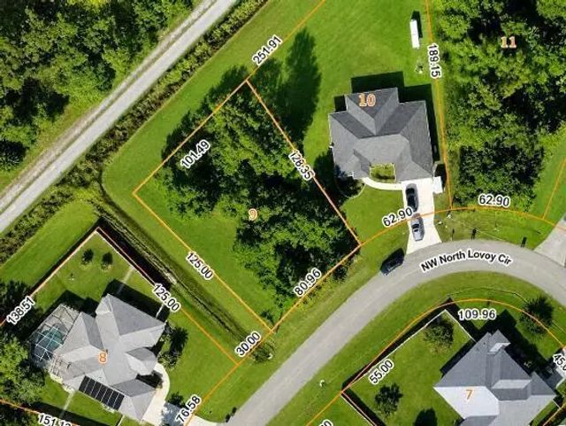 5 of 6 - 5218 Nw N Lovoy Circle, Port St. Lucie, FL