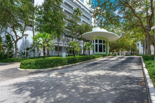 2 of 45 - 6103 Aqua Avenue #702, Miami Beach, FL