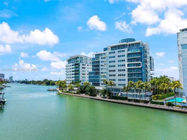 3 of 45 - 6103 Aqua Avenue #702, Miami Beach, FL