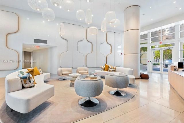 5 of 45 - 6103 Aqua Avenue #702, Miami Beach, FL