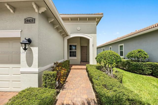 3 of 51 - 20028 Sw Caserta Way, Port St. Lucie, FL