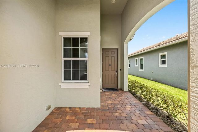 4 of 51 - 20028 Sw Caserta Way, Port St. Lucie, FL