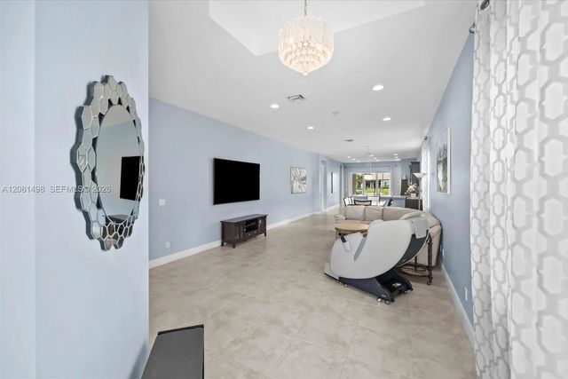 5 of 51 - 20028 Sw Caserta Way, Port St. Lucie, FL