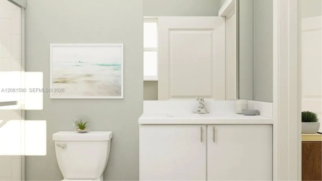 5 of 19 - 2977 Se 25 Avenue, Homestead, FL